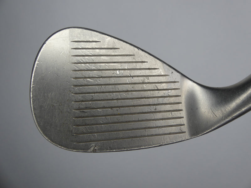 Titleist Vokey Spin Milled Wedge 56*