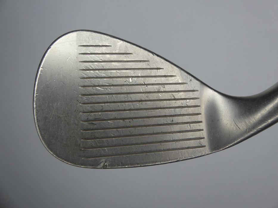 Titleist Vokey Spin Milled Wedge 56*