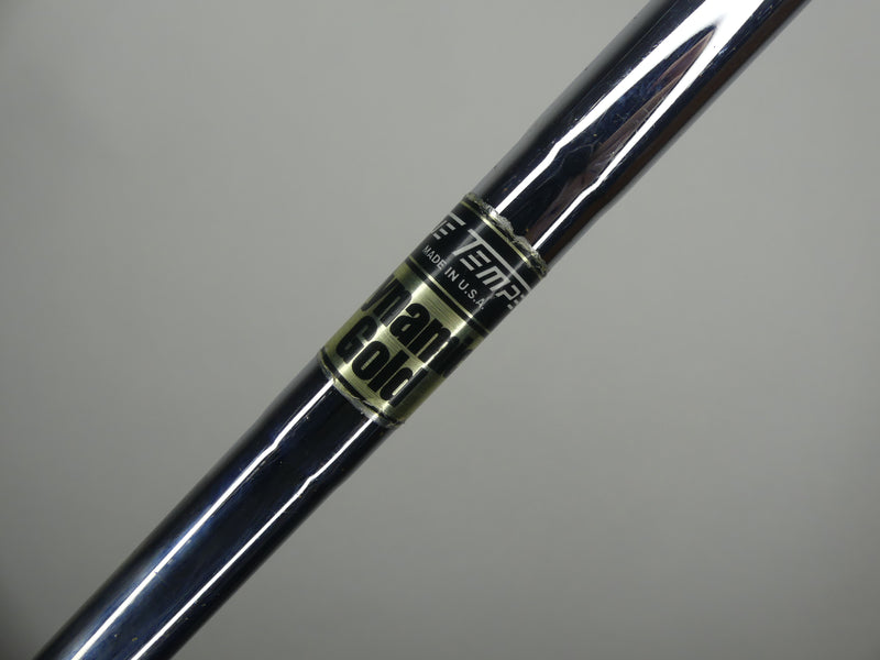 Titleist Vokey Spin Milled Wedge 56*