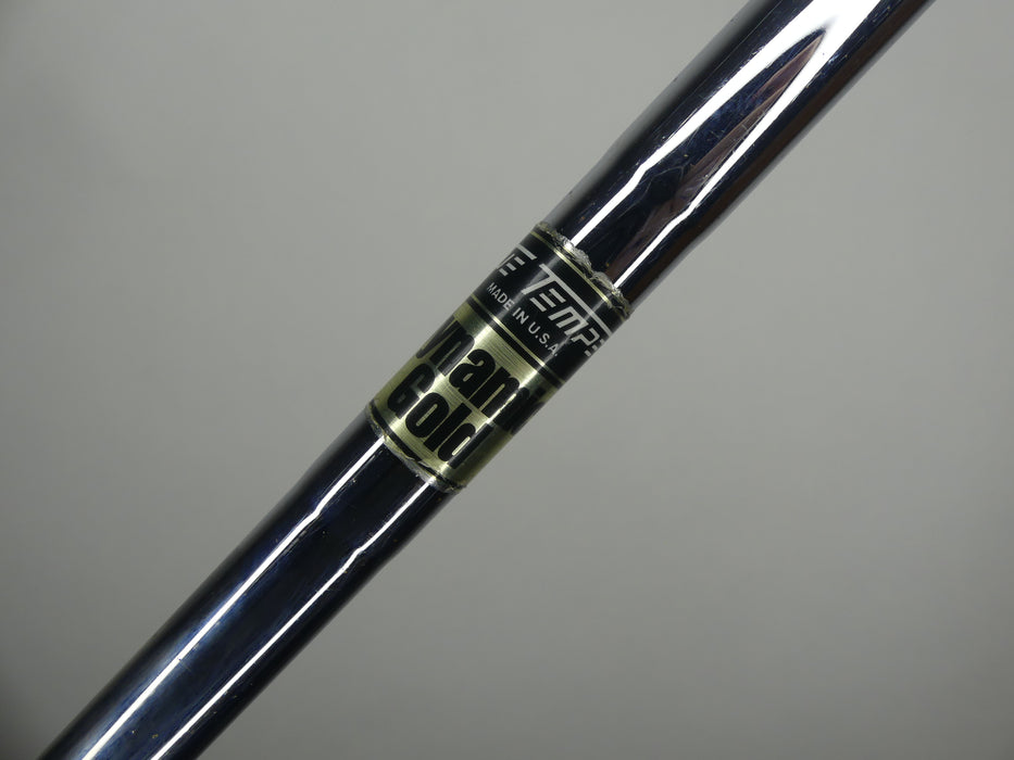 Titleist Vokey Spin Milled Wedge 56*