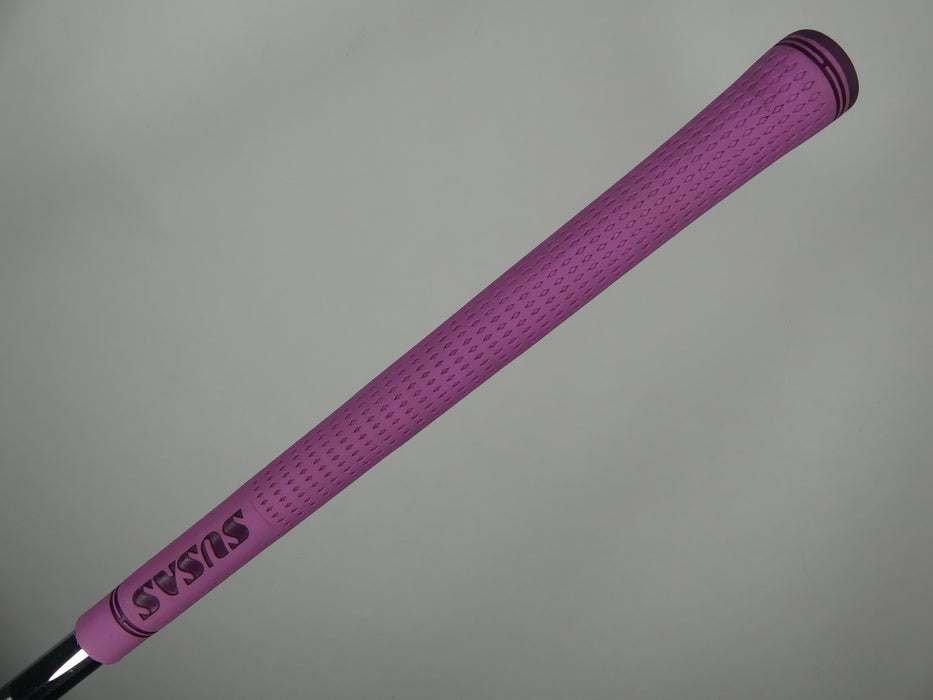 Titleist Vokey Spin Milled Wedge 56*