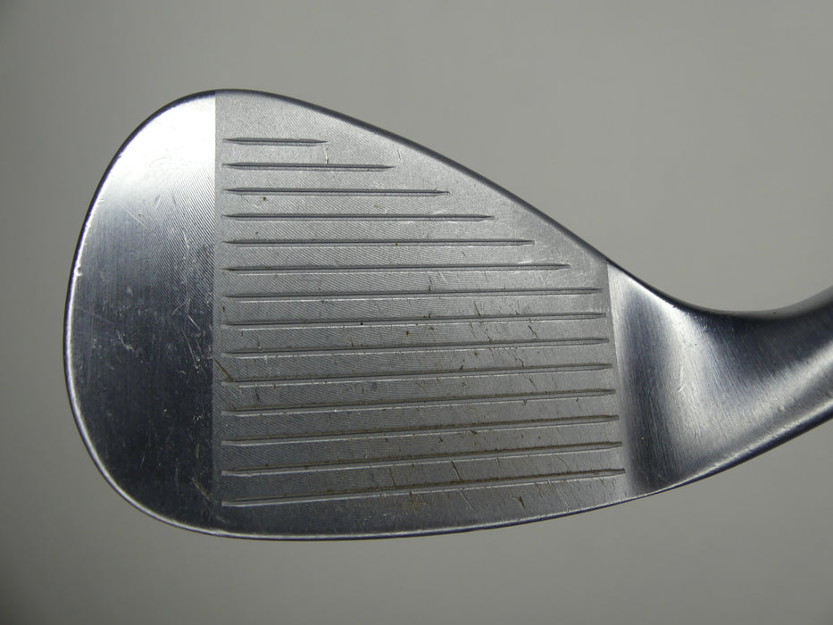 Titleist Vokey Spin Milled Wedge 56*