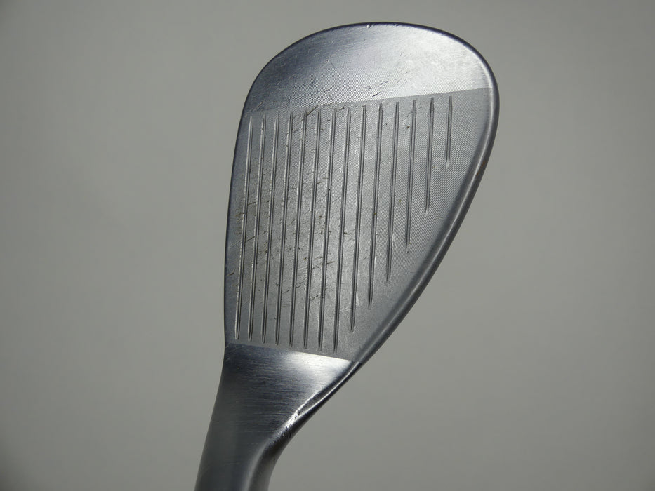 Titleist Vokey Spin Milled Wedge 56*