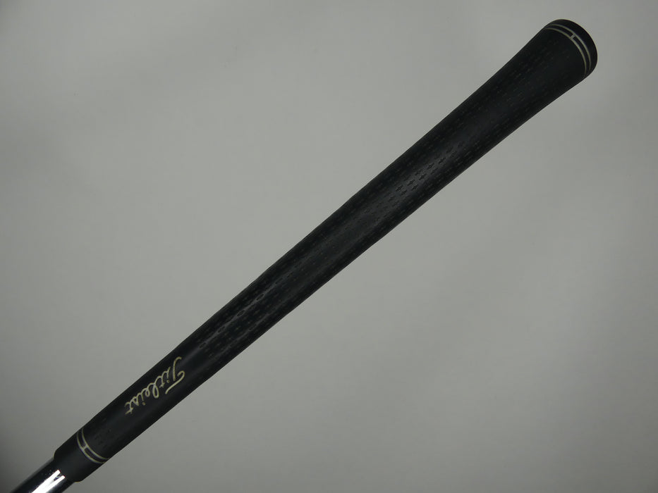 Titleist Vokey Spin Milled Wedge 56*