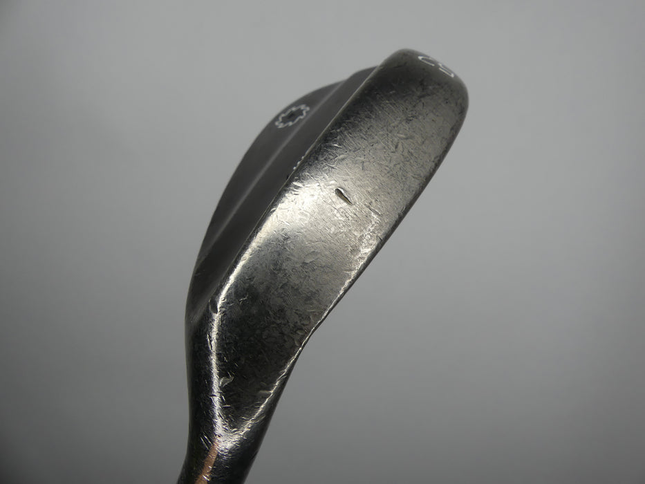 Titleist Vokey SM7 Wedge 52* F Grind