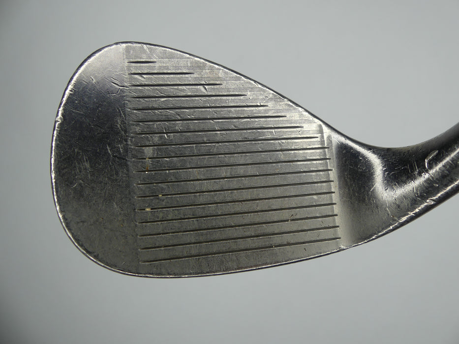 Titleist Vokey SM7 Wedge 52* F Grind