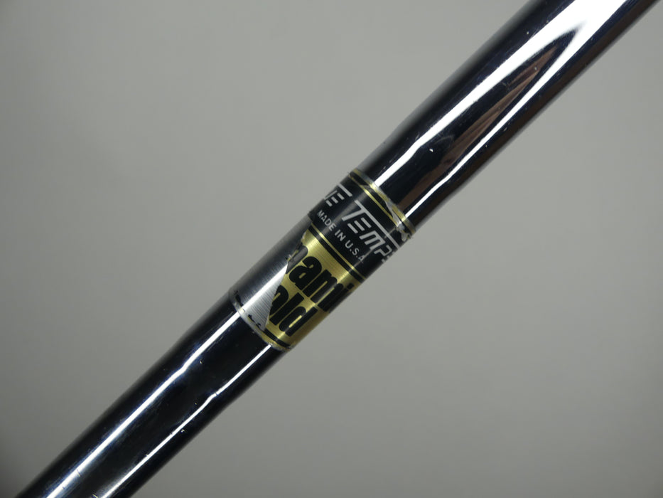 Titleist Vokey SM7 Wedge 52* F Grind