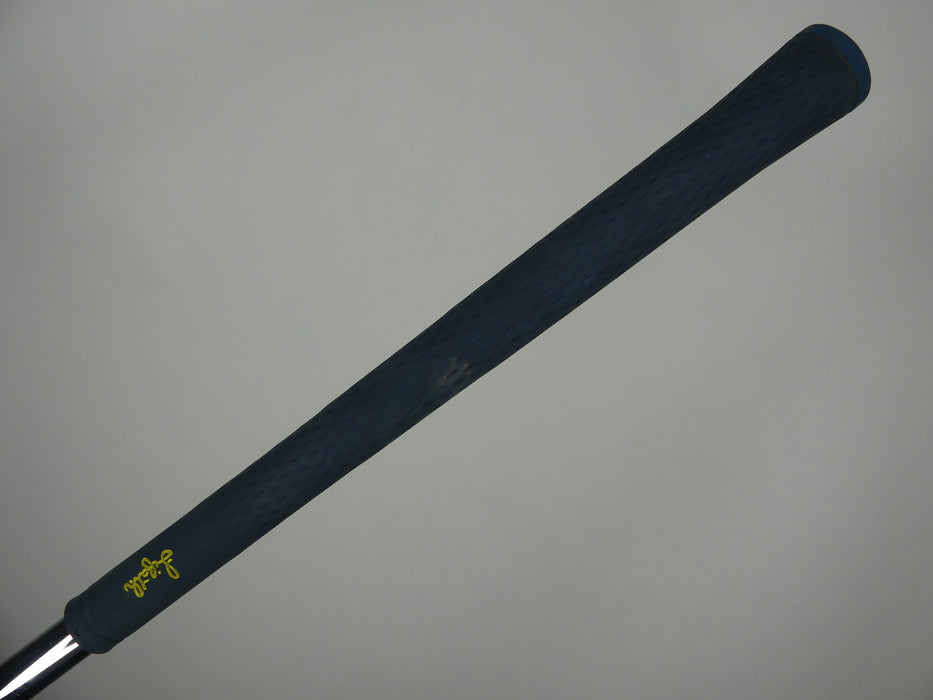 Titleist Vokey SM7 Wedge 52* F Grind