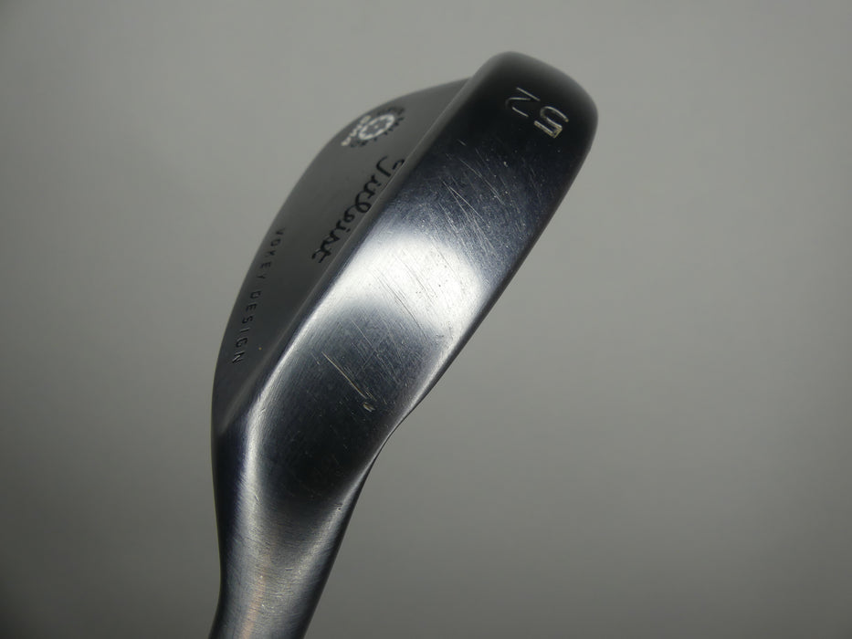 Titleist Vokey SM4 Wedge 52*