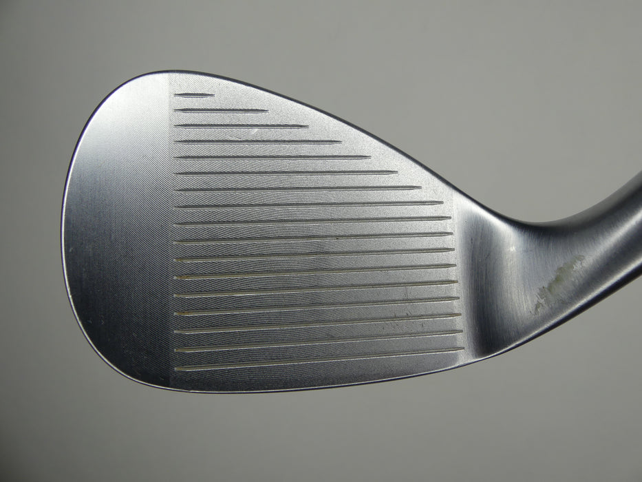 Titleist Vokey SM4 Wedge 52*