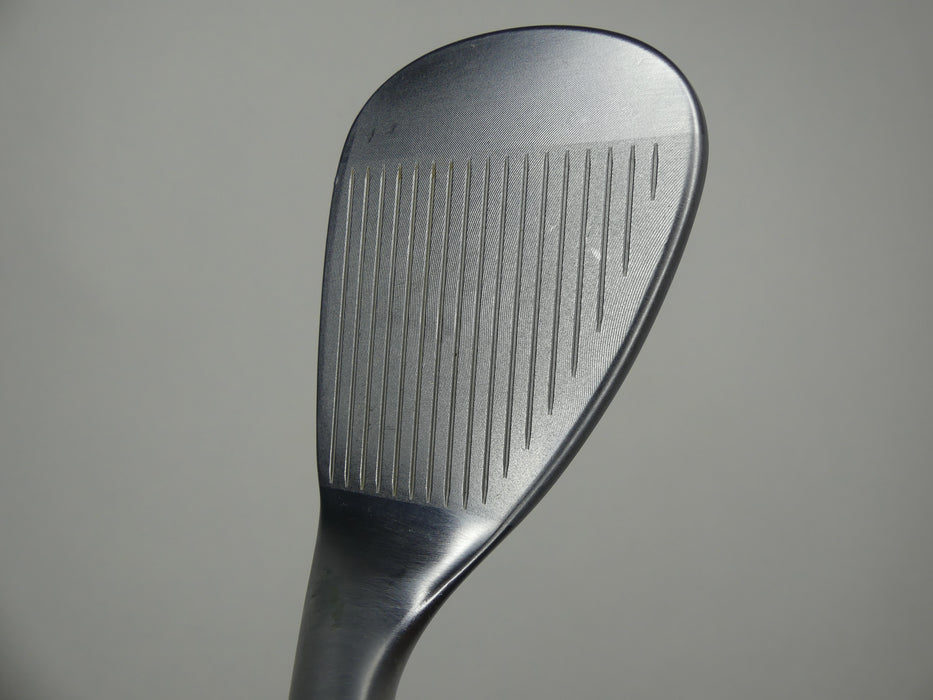 Titleist Vokey SM4 Wedge 52*