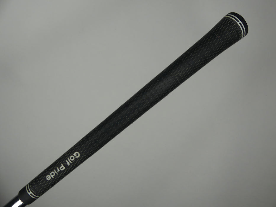 Titleist Vokey SM4 Wedge 52*