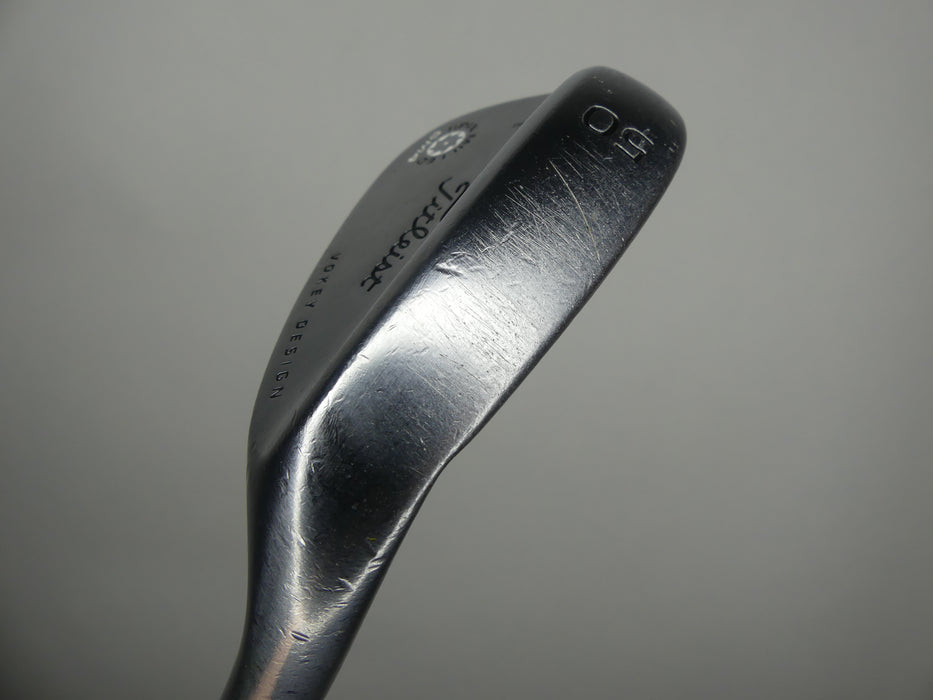 Titleist Vokey SM4 Wedge 50*