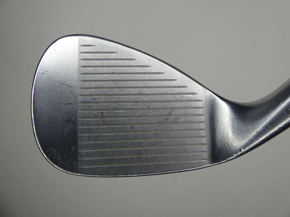 Titleist Vokey SM4 Wedge 50*