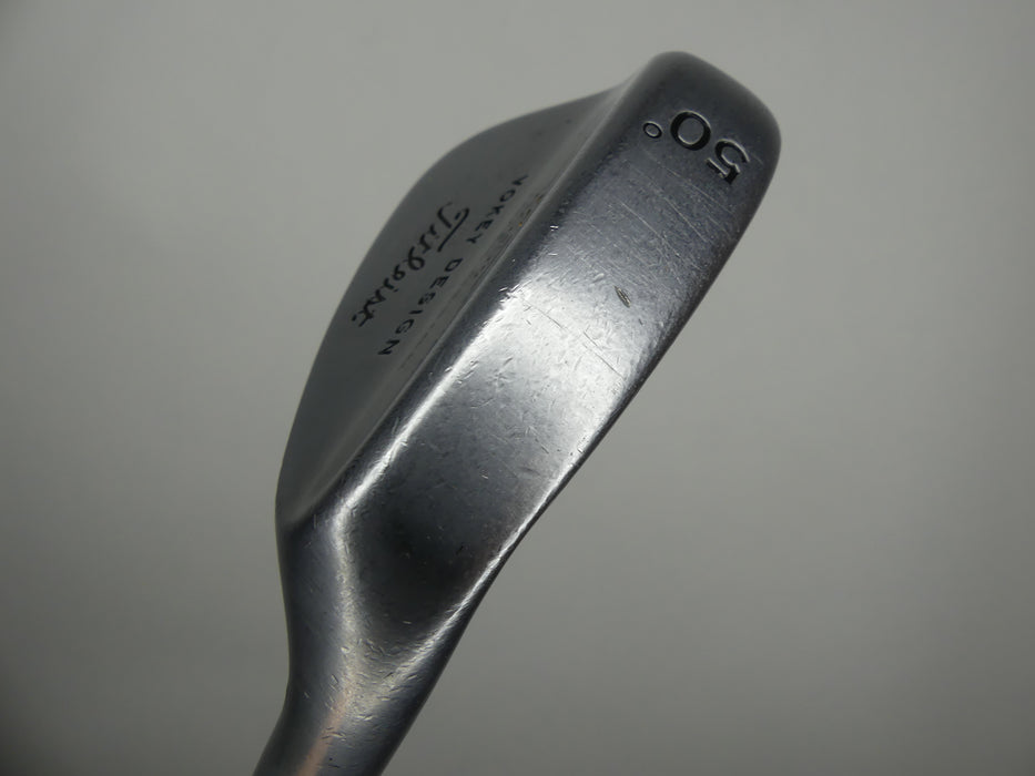Titleist Vokey Design Wedge 50*