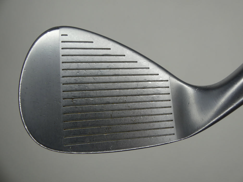 Titleist Vokey Design Wedge 50*