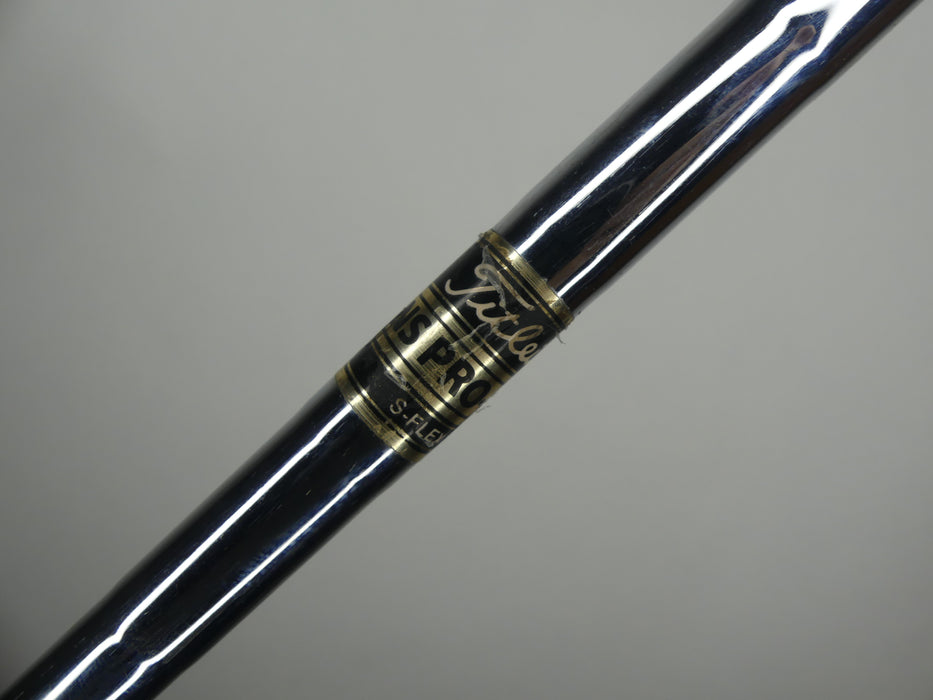 Titleist Vokey Design Wedge 50*