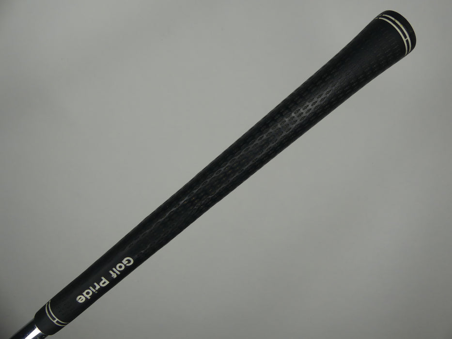 Titleist Vokey Design Wedge 50*