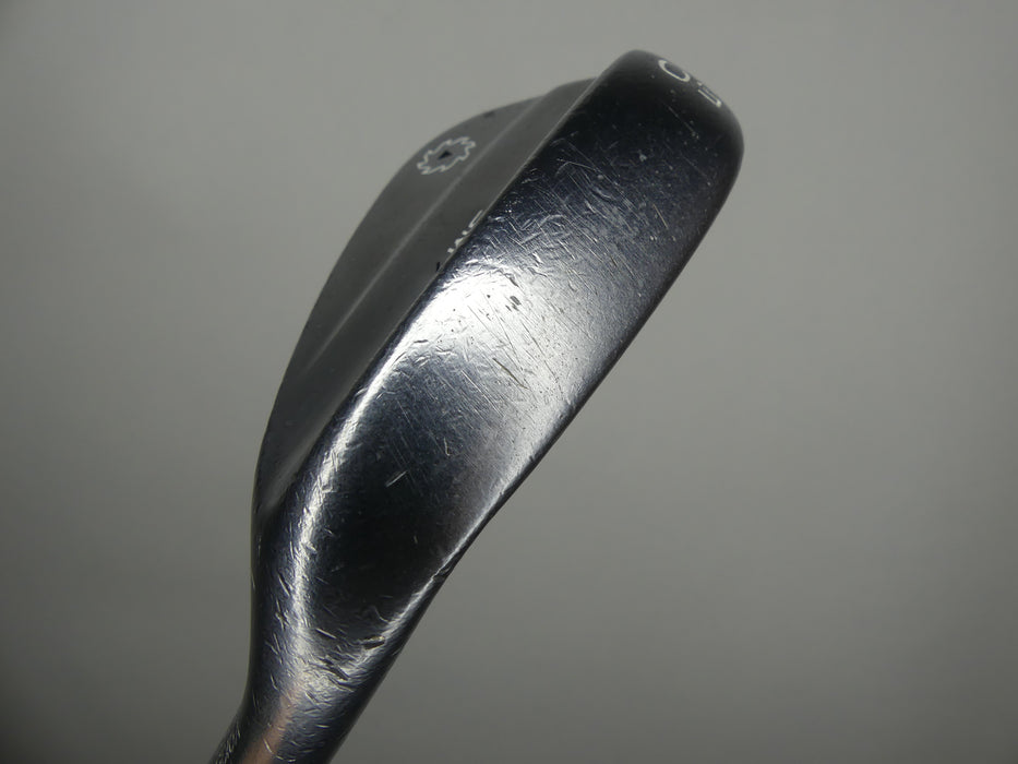 Titleist Vokey SM7 Wedge 50* F Grind