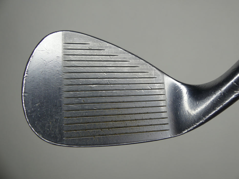 Titleist Vokey SM7 Wedge 50* F Grind