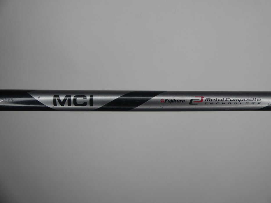 Titleist Vokey SM7 Wedge 50* F Grind