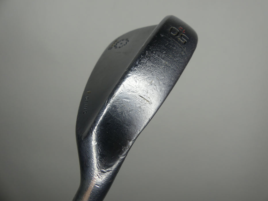Titleist Vokey SM5 Wedge 50* F Grind