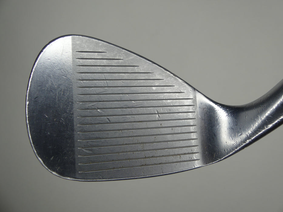 Titleist Vokey SM5 Wedge 50* F Grind
