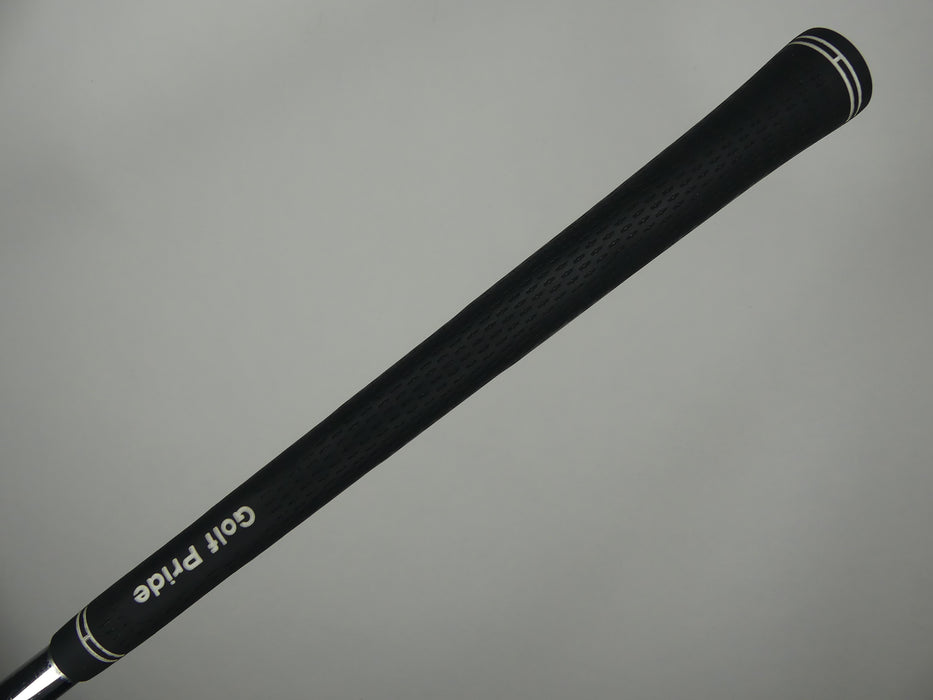 Titleist Vokey SM5 Wedge 50* F Grind