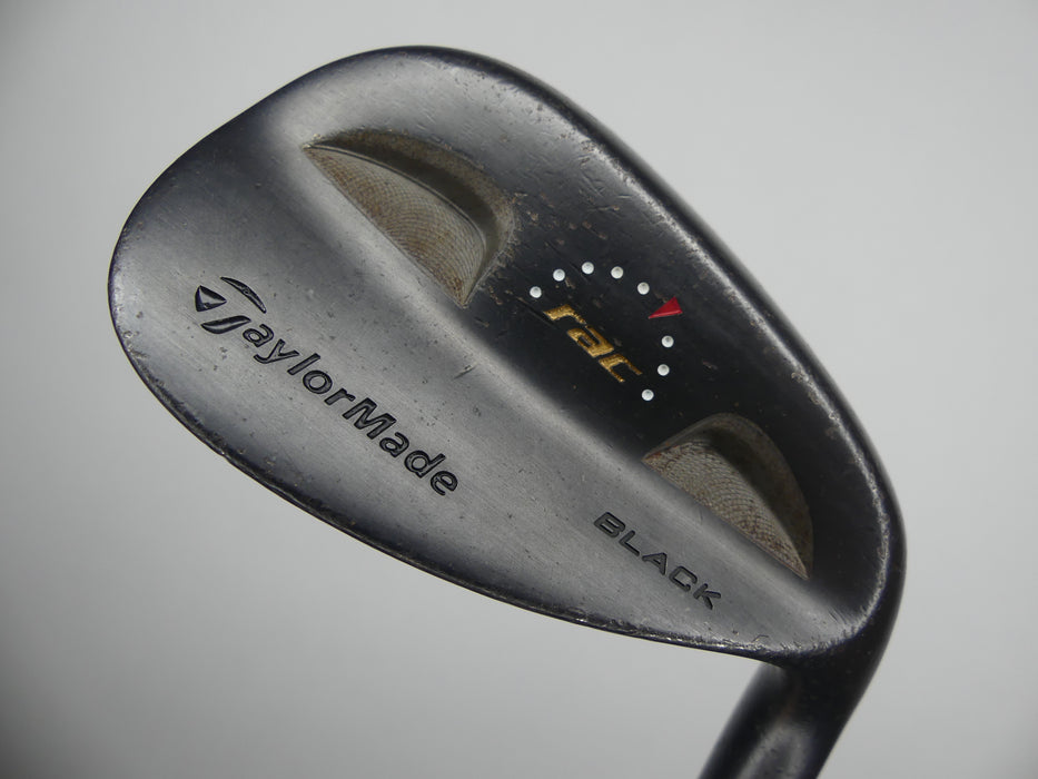 Taylormade RAC TP Wedge 52*