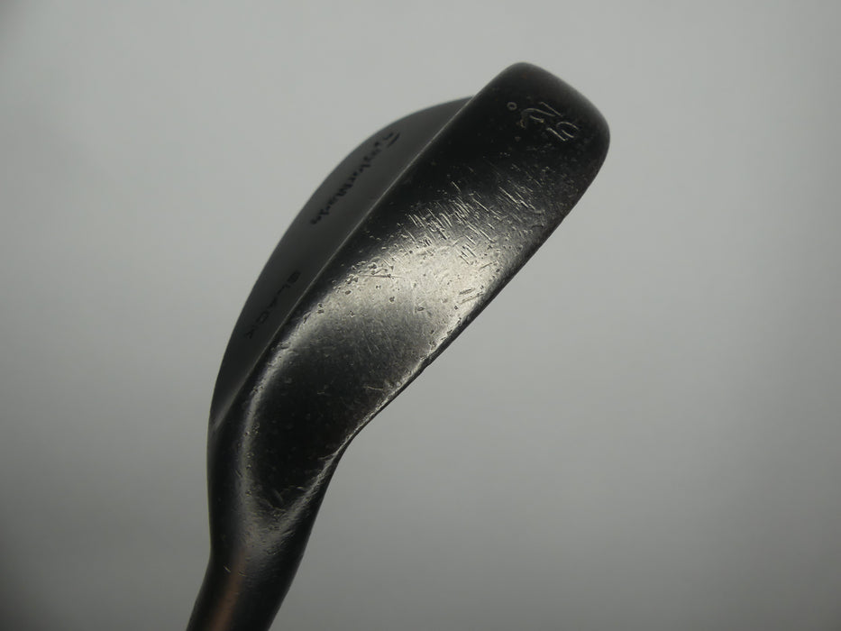 Taylormade RAC TP Wedge 52*