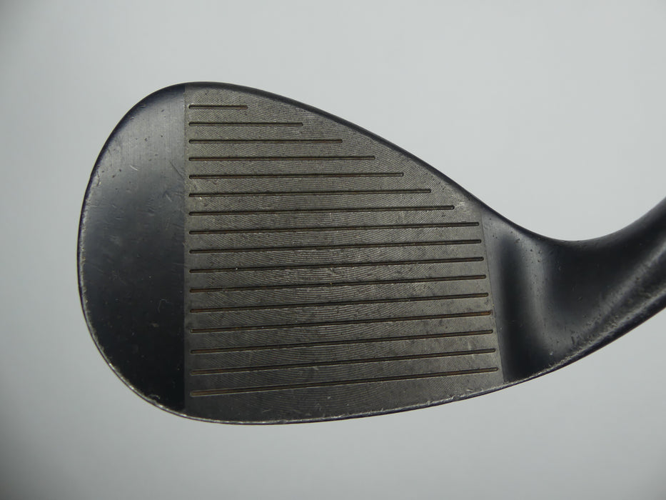 Taylormade RAC TP Wedge 52*