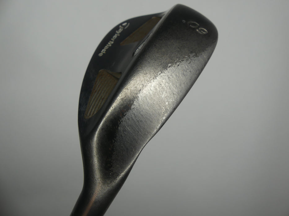 Taylormade RAC TP Wedge 60*