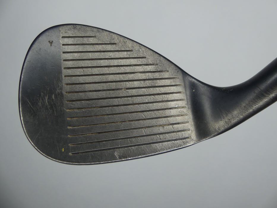 Taylormade RAC TP Wedge 60*