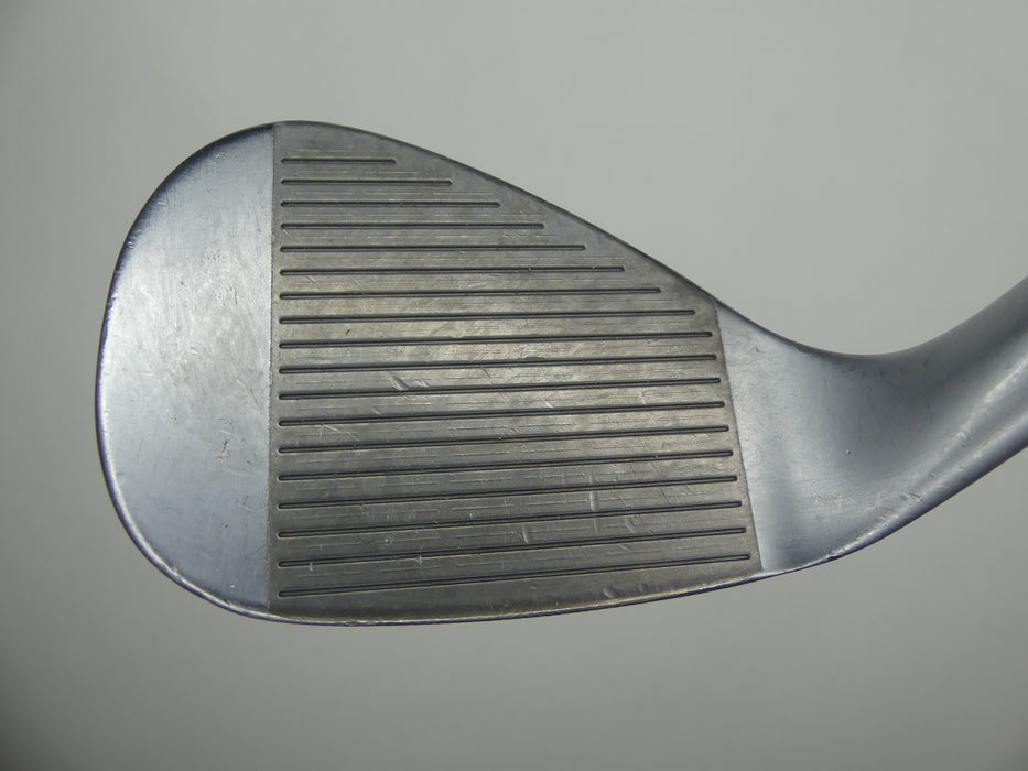 Taylormade Milled Grind 3 Wedge 60* SB