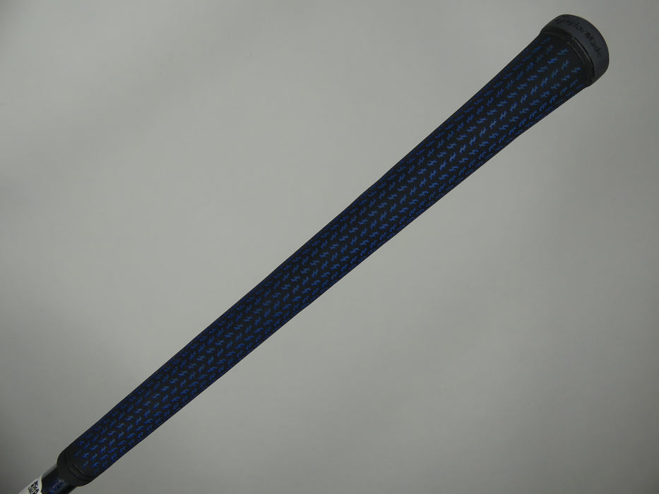 Taylormade Milled Grind 3 Wedge 60* SB