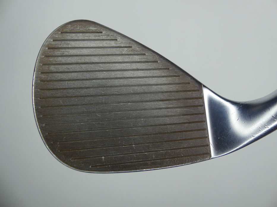 Callaway Jaws Raw Wedge 56* Full Toe
