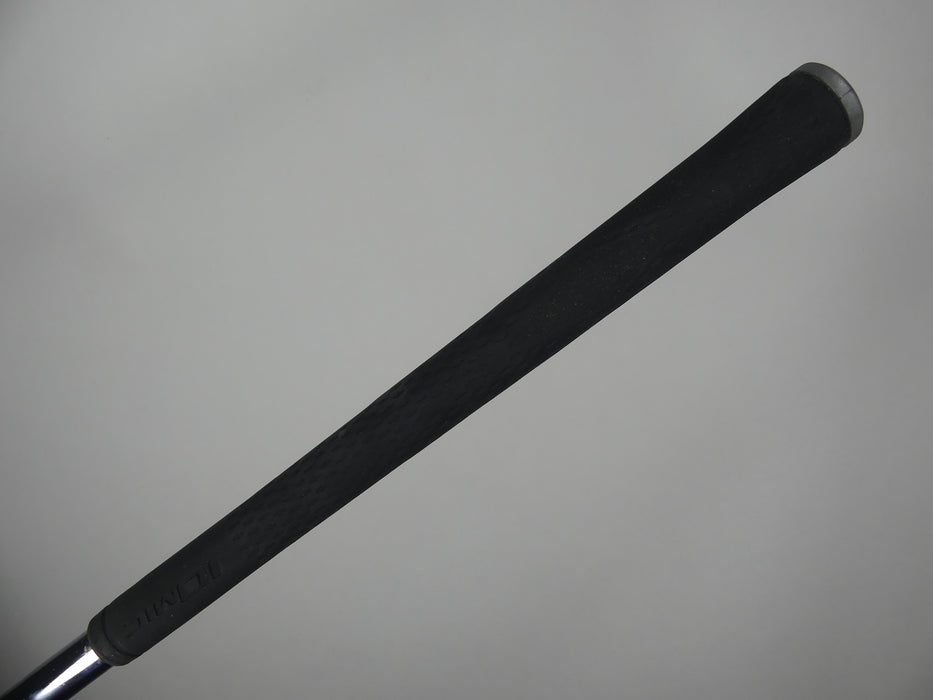 Callaway Jaws Raw Wedge 56* Full Toe