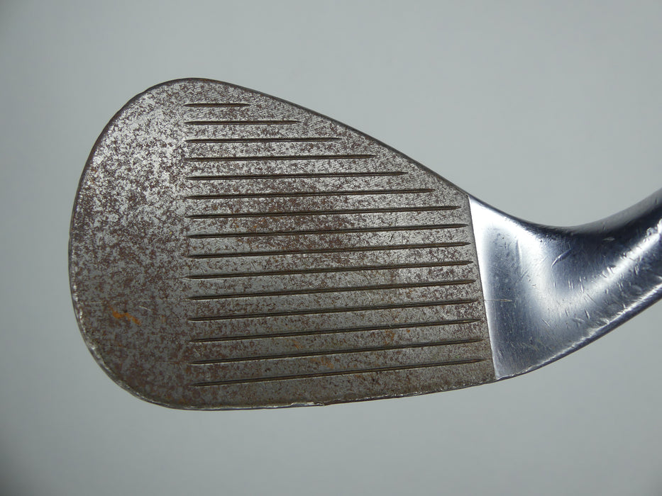 Callaway Jaws Raw Wedge 56* W Grind