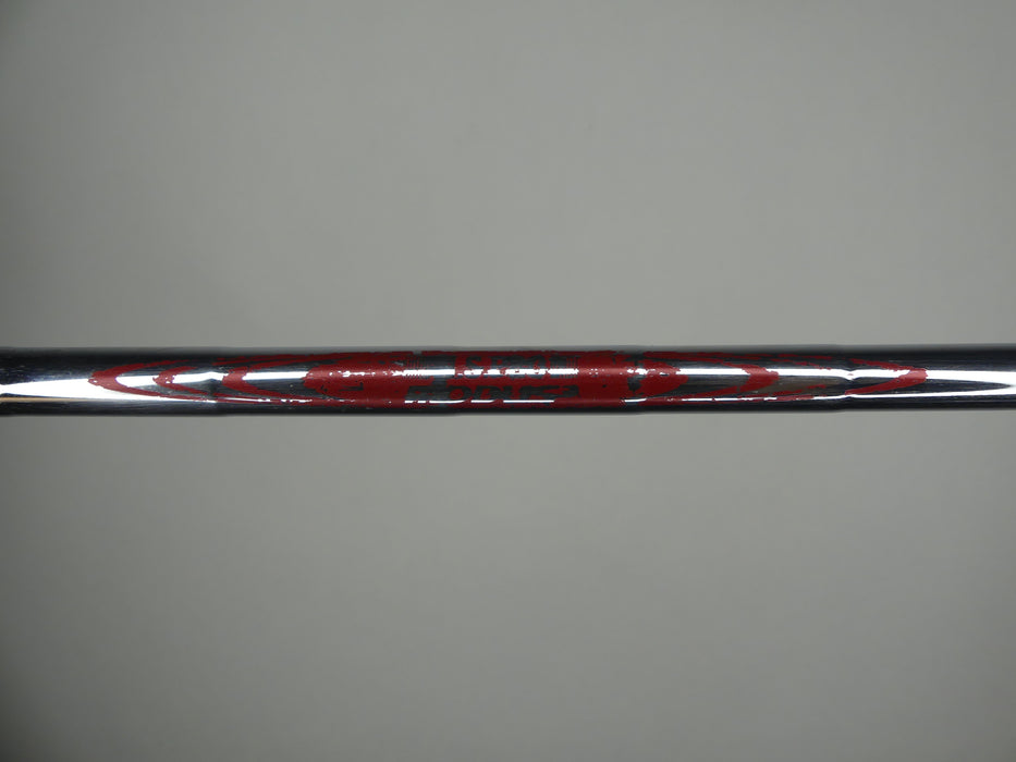 Callaway Jaws Raw Wedge 56* W Grind