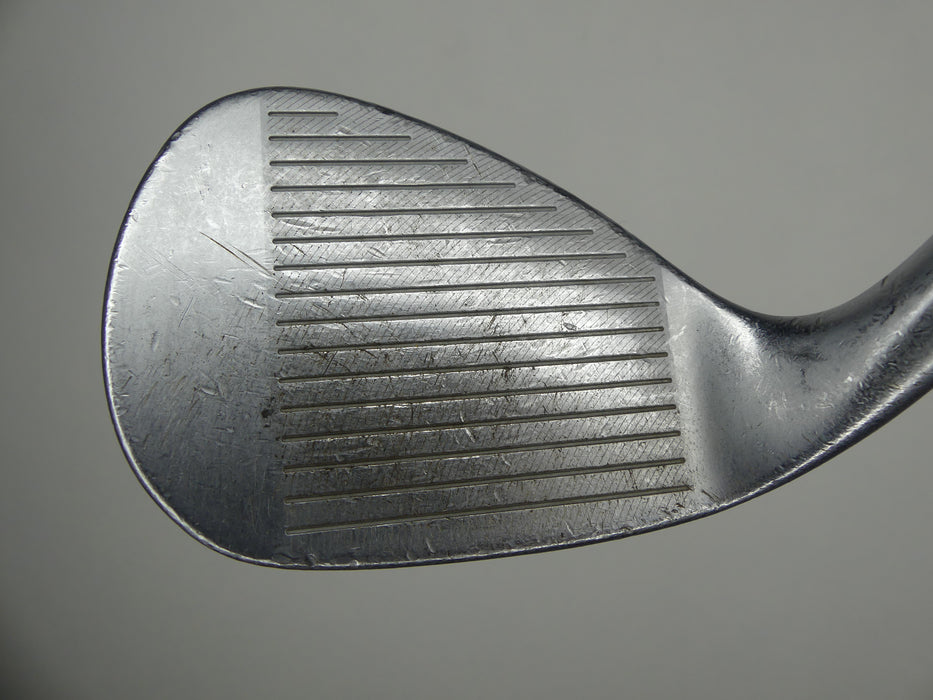 Callaway Mack Daddy 3 Wedge 54* W Grind