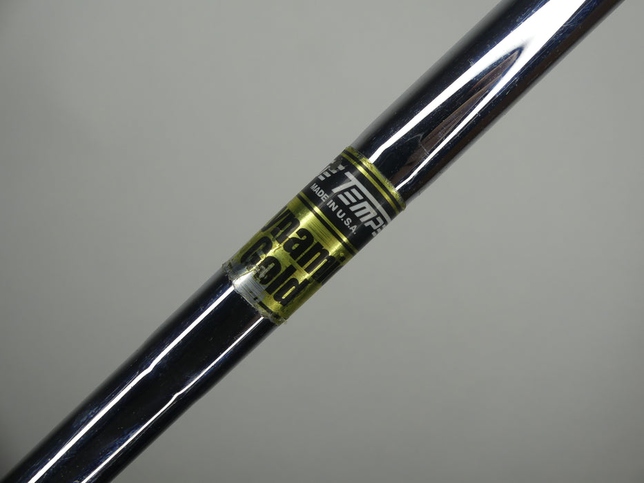 Callaway Mack Daddy 3 Wedge 54* W Grind