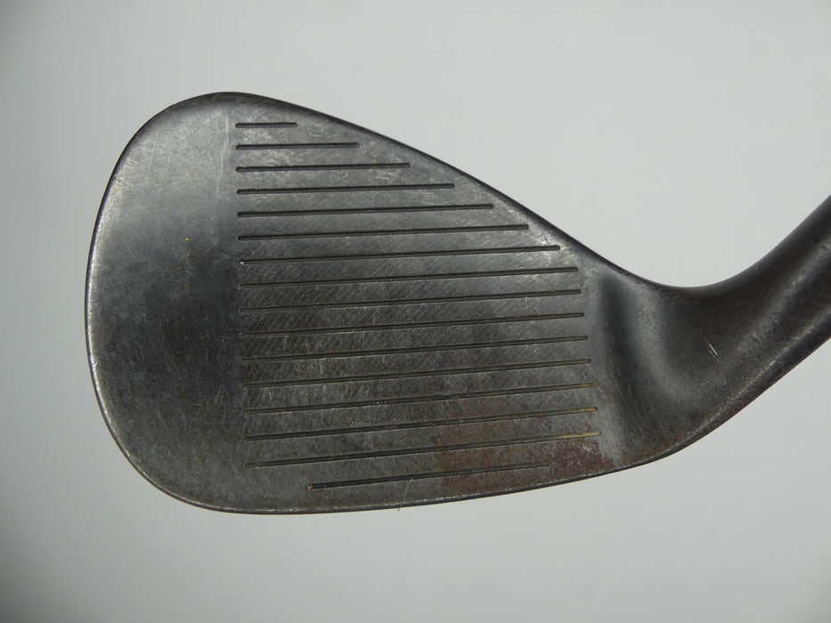 Callaway Mack Daddy Forged Wedge 52* R Grind