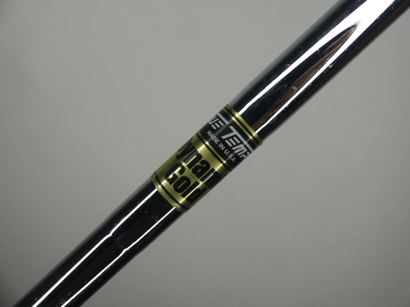Callaway Mack Daddy Forged Wedge 52* R Grind