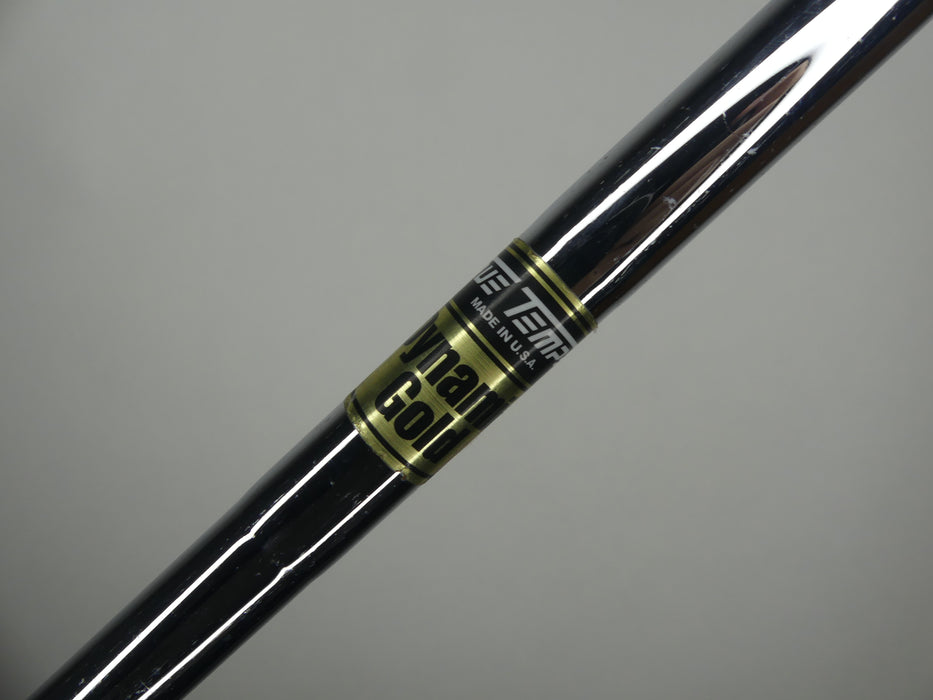 Callaway Mack Daddy Forged Wedge 52* R Grind