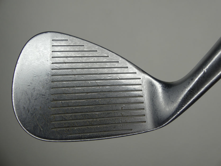 Callaway Mack Daddy Forged Wedge 50* R Grind