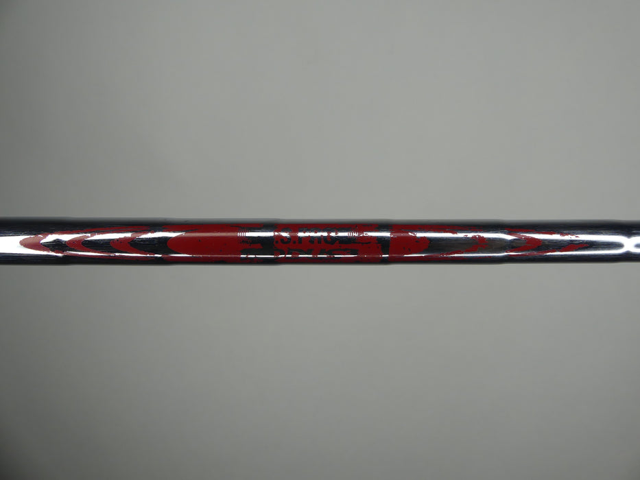 Callaway Mack Daddy Forged Wedge 50* R Grind