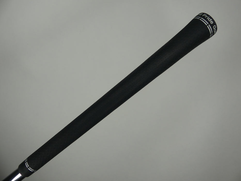 Callaway Mack Daddy Forged Wedge 50* R Grind