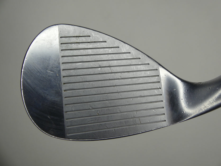 Callaway X Series Jaws Wedge 60*