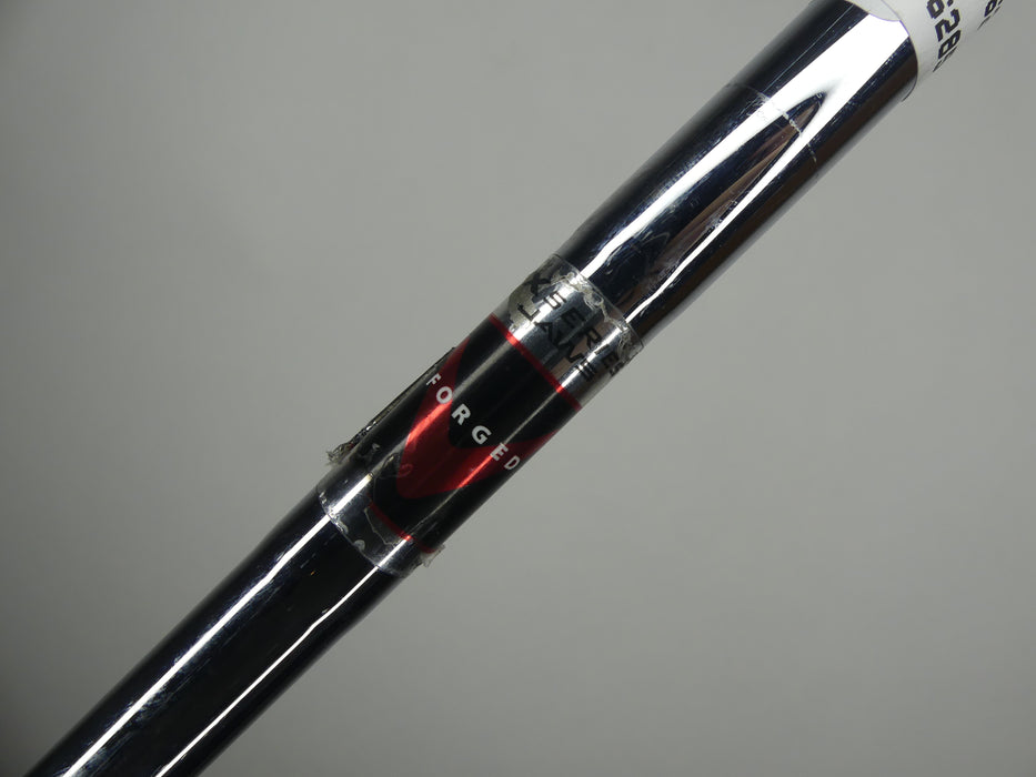 Callaway X Series Jaws Wedge 60*