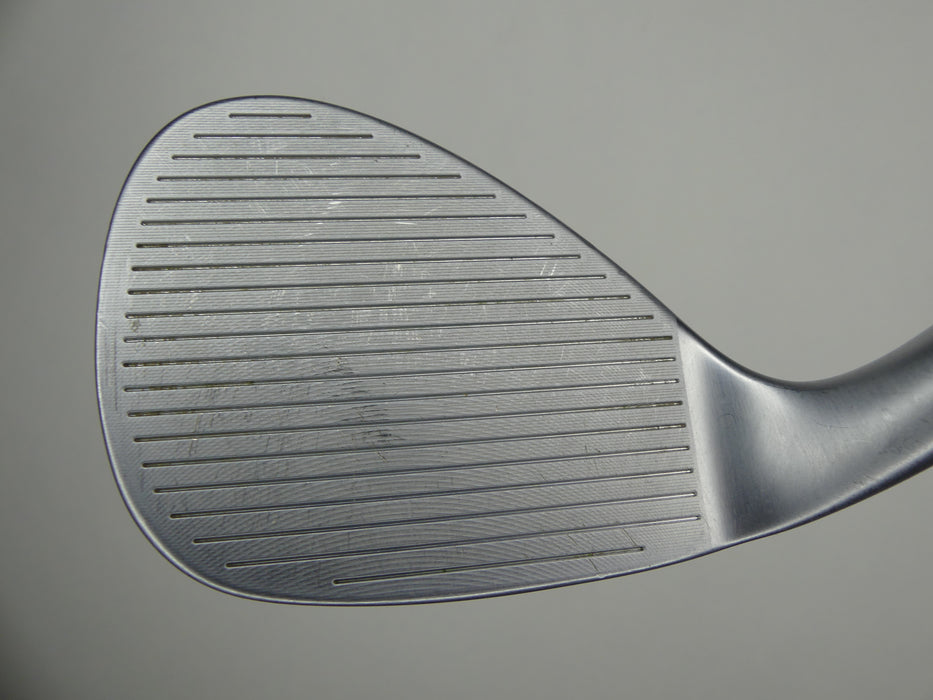 Cleveland RTX ZipCore Wedge 56* Full Face